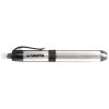 Varta PEN LIGHT 1AAA BLILB LED elemlámpa