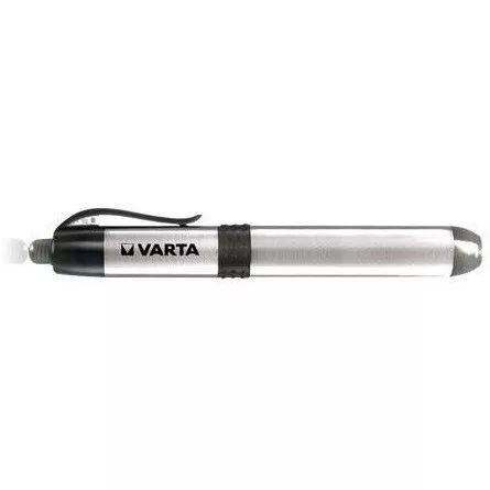Varta PEN LIGHT 1AAA BLILB LED elemlámpa