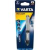 Varta PEN LIGHT 1AAA BLILB LED elemlámpa