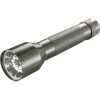 Varta Multi LED Aluminium Light 2C LED elemlámpa