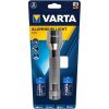 Varta Multi LED Aluminium Light 2C LED elemlámpa