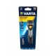 Varta DAY LIGHT MULTI F10 LED elemlámpa