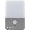 Varta Motion Sensor Outdoor Light 40lm vízálló LED lámpa