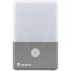 Varta Motion Sensor Outdoor Light 40lm vízálló LED lámpa