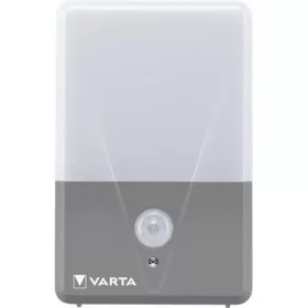Varta Motion Sensor Outdoor Light 40lm vízálló LED lámpa