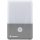 Varta Motion Sensor Outdoor Light 40lm vízálló LED lámpa
