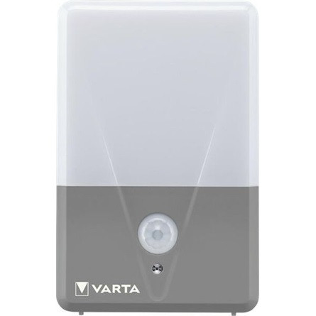 Varta Motion Sensor Outdoor Light 40lm vízálló LED lámpa