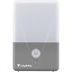 Varta Motion Sensor Outdoor Light 40lm vízálló LED lámpa