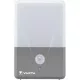Varta Motion Sensor Outdoor Light 40lm vízálló LED lámpa