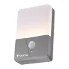 Varta Motion Sensor Outdoor Light 40lm vízálló LED lámpa