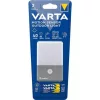 Varta Motion Sensor Outdoor Light 40lm vízálló LED lámpa