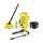 KARCHER HAZ KARCHER K2 UNIVERSAL EDITION HOME EU MAGASNYOMÁSÚ MOSÓ 1.673-006.0