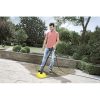 KARCHER HAZ KARCHER K2 UNIVERSAL EDITION HOME EU MAGASNYOMÁSÚ MOSÓ 1.673-006.0 - Dobozsérült termék