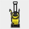 KARCHER HAZ KARCHER K 2 PREMIUM FJ HOME BB *EU MAGAS NYOMÁSÚ MOSÓ 1.673-538.0