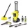 KARCHER HAZ Karcher K 3 FJ Home BB *EU  magasnyomású mosó 1.676-359.0