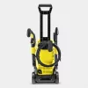KARCHER HAZ Karcher K 3 FJ Home BB *EU  magasnyomású mosó 1.676-359.0
