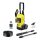 KARCHER HPR Karcher K 4 FJ BB magasnyomású mosó 1.679-561.0