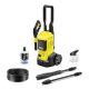 KARCHER HPR Karcher K 4 FJ BB magasnyomású mosó 1.679-561.0