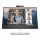 HP BPS ATTACH HP monitor 23.8" E24mv G4 Conferencing 23.8" FHD Matt IPS 1920x1080, 16:9, 1000:1, 250cd, 5ms, VGA, HDMI, DisplayPort