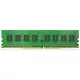 KINGMAX Memória DDR4 16GB 3200MHz, 1.2V, CL22