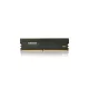 KINGMAX Memória DDR5 16GB 5600MHz, 1.1V, CL46 (Kit of 2)