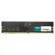 KINGMAX Memória DDR5 16GB 6400MHz, 1.1V, CL52
