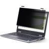 StarTech 16IN LAPTOP PRIVACY SCREEN ANTI-GLARE BLUE LIGHT FILTER