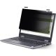 StarTech 16IN LAPTOP PRIVACY SCREEN ANTI-GLARE BLUE LIGHT FILTER