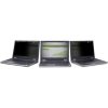 StarTech 16IN LAPTOP PRIVACY SCREEN ANTI-GLARE BLUE LIGHT FILTER