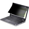 StarTech 16IN LAPTOP PRIVACY SCREEN ANTI-GLARE BLUE LIGHT FILTER