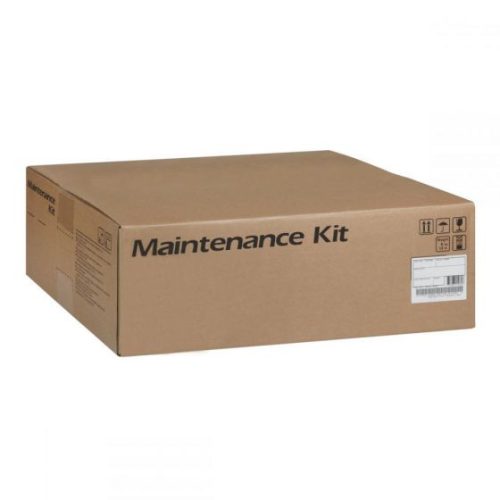 Kyocera MK-3260 maintenance kit