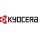 Kyocera MK-5290 karbantartó készlet, 300.000 oldalanként cserélendő