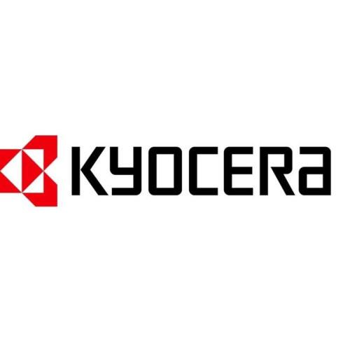 Kyocera MK-5290 karbantartó készlet, 300.000 oldalanként cserélendő