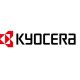 Kyocera MK-5290 karbantartó készlet, 300.000 oldalanként cserélendő