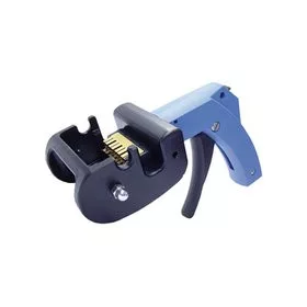 AMP CO Ultra "Pistol" szerszám