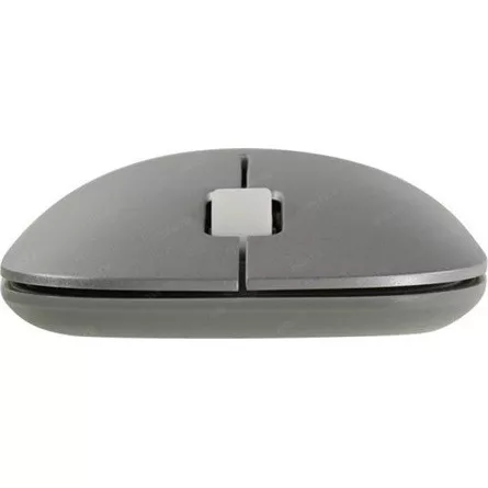 HP Z3700 optikai vezeték nélküli egér (Ceramic White) fehér-