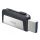 SANDISK DUAL DRIVE, TYPE-C, USB 3.1, 64GB, 150 MB/S