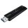 SANDISK CRUZER EXTREME PRO 3.1, 128GB, 420MB/S (SSD)