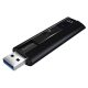 SANDISK CRUZER EXTREME PRO 3.1, 128GB, 420MB/S (SSD)