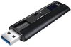 SANDISK CRUZER EXTREME PRO 3.1, 256GB, 420MB/S (SSD)