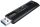 SANDISK CRUZER EXTREME PRO 3.1, 256GB, 420MB/S (SSD)