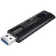 SANDISK CRUZER EXTREME PRO 3.1, 256GB, 420MB/S (SSD)