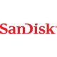 SANDISK MICROSD EXTREME PRO KÁRTYA 32GB, 100MB/s CL10 UHS-I, V30, A1