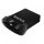 SANDISK CRUZER FIT ULTRA™ 3.1 128GB