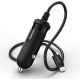 Hama (MFI) ESS telefon autós töltő adapter