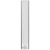 Varta Motion Sensor Slim Light 80lm meleg-fehér LED lámpa