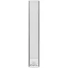Varta Motion Sensor Slim Light 80lm meleg-fehér LED lámpa
