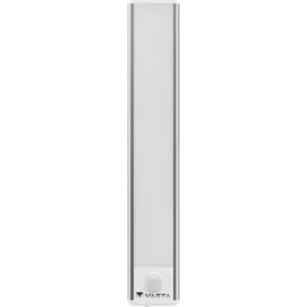 Varta Motion Sensor Slim Light 80lm meleg-fehér LED lámpa
