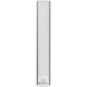 Varta Motion Sensor Slim Light 80lm meleg-fehér LED lámpa