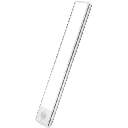 Varta Motion Sensor Slim Light 80lm meleg-fehér LED lámpa